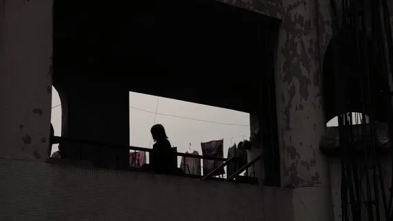 Casin3 カジノ サポート